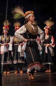 Finałowy dzień 61.TKB