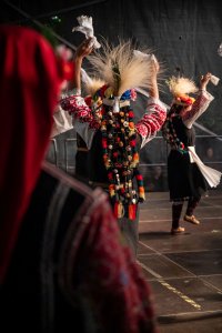 Finałowy dzień 61.TKB