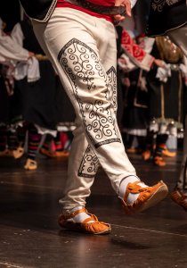 Finałowy dzień 61.TKB