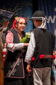 Finałowy dzień 61.TKB