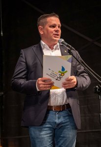 Finałowy dzień 61.TKB