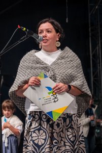 Finałowy dzień 61.TKB