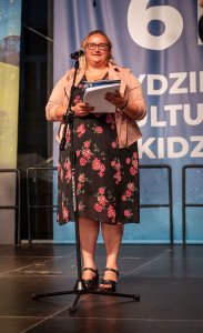 Finałowy dzień 61.TKB