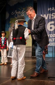 Finałowy dzień 61.TKB