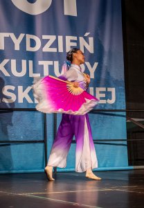 Finałowy dzień 61.TKB