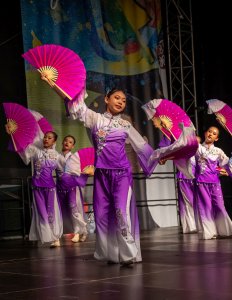 Finałowy dzień 61.TKB