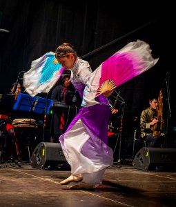 Finałowy dzień 61.TKB