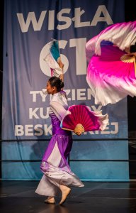 Finałowy dzień 61.TKB