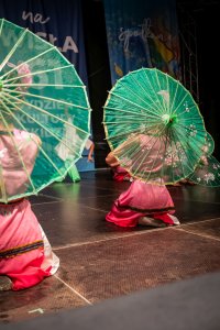 Finałowy dzień 61.TKB