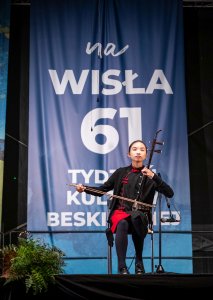 Finałowy dzień 61.TKB