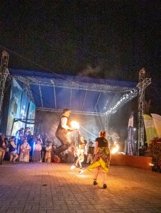 Finałowy dzień 61.TKB