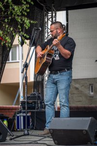 Majówka w Wiśle - 3 maja