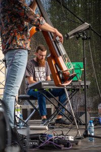 Majówka w Wiśle - 3 maja