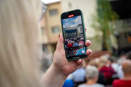 Majówka w Wiśle - 3 maja