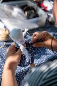 Majówka w Wiśle - 4 maja