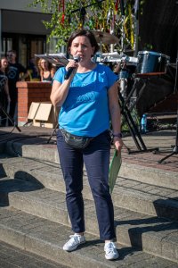 Majówka w Wiśle - 4 maja