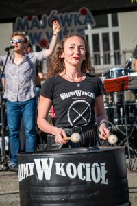 Majówka w Wiśle - 4 maja