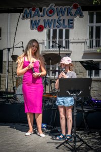 Majówka w Wiśle - 5 maja