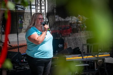 Majówka w Wiśle - 5 maja