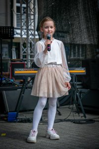 Majówka w Wiśle - 5 maja