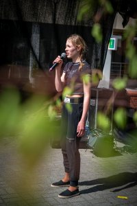 Majówka w Wiśle - 5 maja