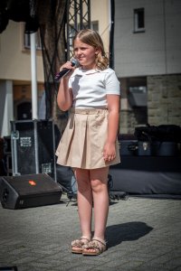 Majówka w Wiśle - 5 maja