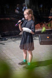 Majówka w Wiśle - 5 maja