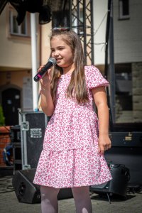 Majówka w Wiśle - 5 maja