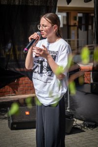 Majówka w Wiśle - 5 maja