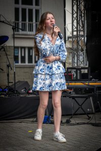 Majówka w Wiśle - 5 maja