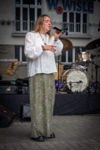 Majówka w Wiśle - 5 maja