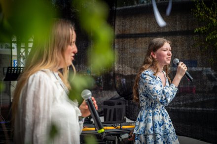 Majówka w Wiśle - 5 maja