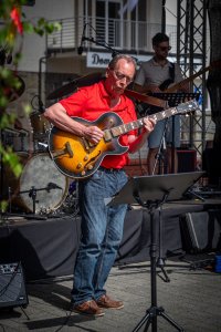 Majówka w Wiśle - 5 maja