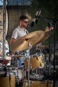 Majówka w Wiśle - 5 maja