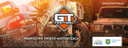 GT Festiwal