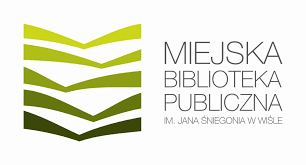 Logo Biblioteki