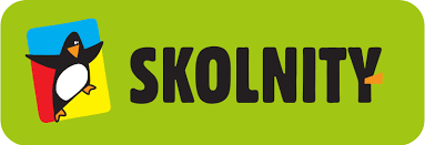 Logo Skolnity