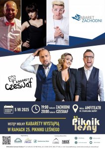 Kabaret