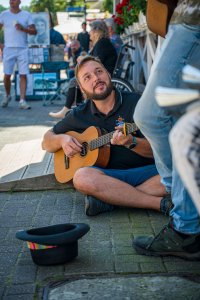 Puzzle Kultury vol. 5 - dzień 1