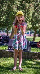 Puzzle Kultury vol. 5 - dzień 1