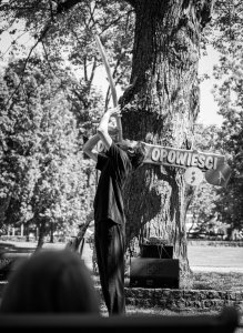 Puzzle Kultury vol. 5 - dzień 1