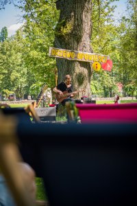 Puzzle Kultury vol. 5 - dzień 1