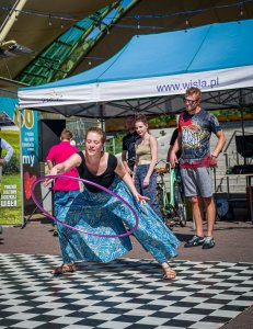 Puzzle Kultury vol. 5 - dzień 1