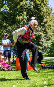 Puzzle Kultury vol. 5 - dzień 2