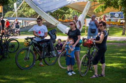 Puzzle Kultury vol. 5 - dzień 1