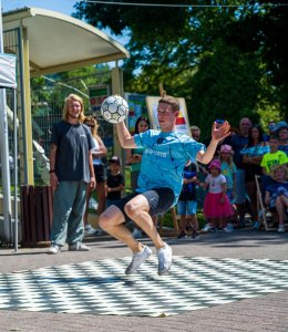 Puzzle Kultury vol. 5 - dzień 2