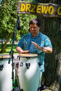 Puzzle Kultury vol. 5 - dzień 2