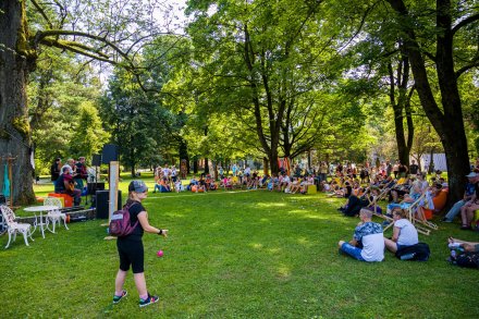 Puzzle Kultury vol. 5 - dzień 2