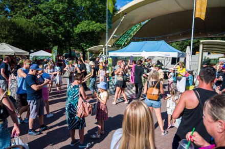 Puzzle Kultury vol. 5 - dzień 2