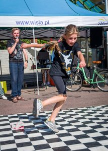 Puzzle Kultury vol. 5 - dzień 1